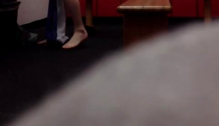 subscribe for more videos daily