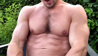 Post -Making a review for hot flshjack was lot of fun what is your..- by -jakubstefano- from