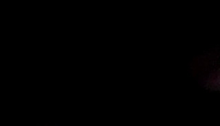 SuckTastyCock (28)_4 ( For lover of cock, dick, penis, blowjob, oral, suck, big, cum, gay