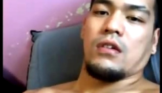 cute pinoy 2