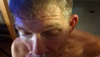 POV - Studdio Hits My Hot Spots