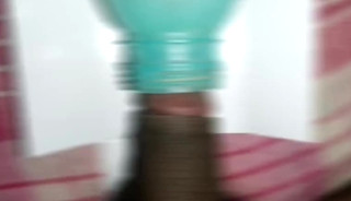 Sex story desi boy extreme dick bottle fucking masturbation to cumming inside