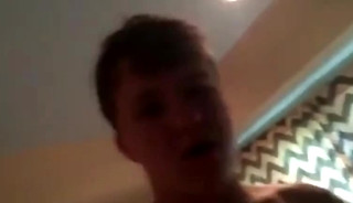 yongboy fucked by oldman