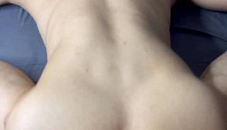 Asian Sex 18