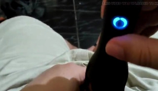 Skip the drama, the dinners, and the lifelong bills choose the oral device that delivers pleasure
