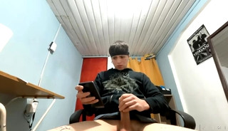 camxcamsky