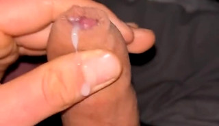 Compilation Teen