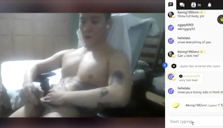 dale902 cam4