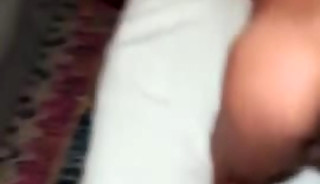 Horny guys