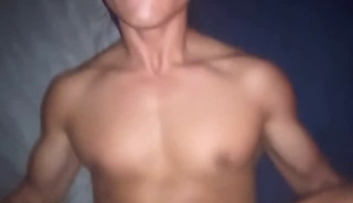abrahamshehellco fucking artmez2