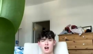 H@tguywank