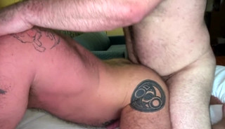 Furry crack Fillers
