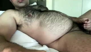 furring nipple play