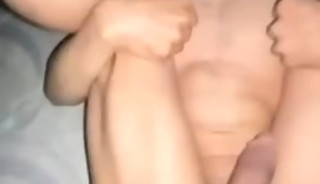 Gay lokal indonesia (short)