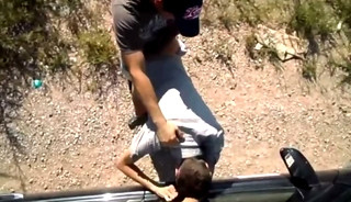 Video 386