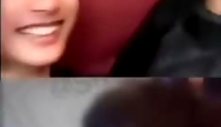Vietnamese - Sharrking17cm bú cu và đụ cho trai thẳng xem trên webcam