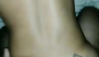 Boyfie likes to Fuck