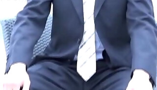 asianfan135