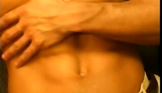 Me, Myself & I (All Worlds, 2003) - Niko