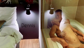three some together part 2