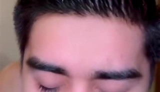 Cazadormxx