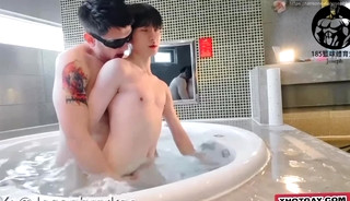 Josephmrhao