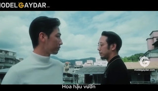 gay china P2