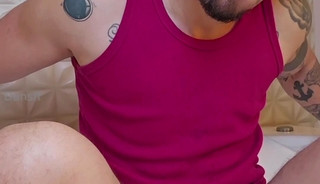Dansff