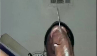 Nh25ueWkkjoJKIwD2Kvl