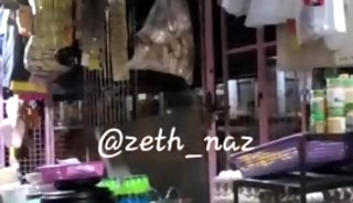 Zeth nahuling nagjajakol at nilabasan