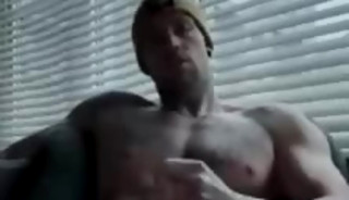 Solo twink