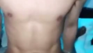 bimanzs