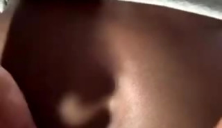 Anal Demon ( Demons In My Asshole ) - Starring DJ ButtPussy