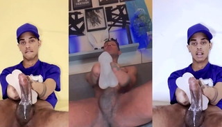 Bionic Xxx Bunny Edging till I explode