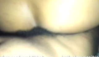 17 Flip fuck with the big husband
