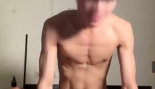 Asian boys fucking