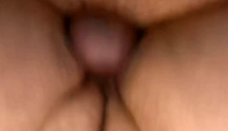 Lobo Al and Will Swallows (ROW1 P4)