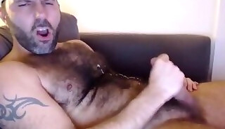 Budy