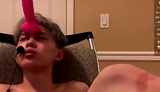 hugeanimetiddies_26072020_1056_male_chaturbate