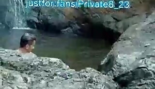 Pinoy outdoor