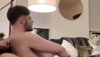 Diego Sans and bottom  bitch