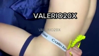 vario 20cm