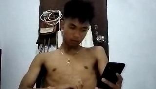 Henzy Jakol Video 5