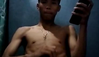 Henzy Jakol Video 1
