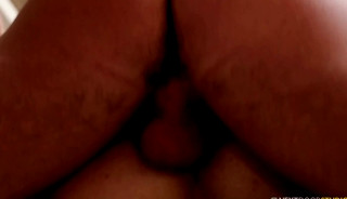Porno Archives 1-11