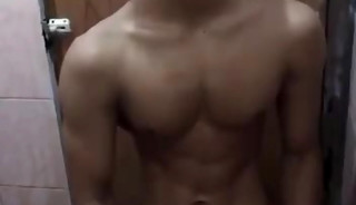 Got Pranked and Accidentaly Goes Viral