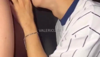 Valerio20x đụ em bot Thái