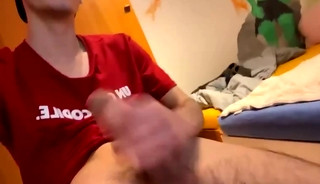 H@tguywank