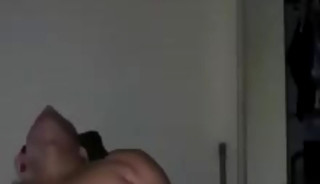 Sexy stud 2