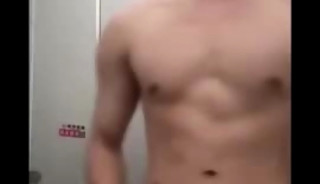 Asian cam 61